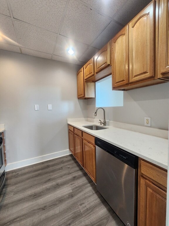 178 High St unit 304, Clinton, MA 01510 - photo 7