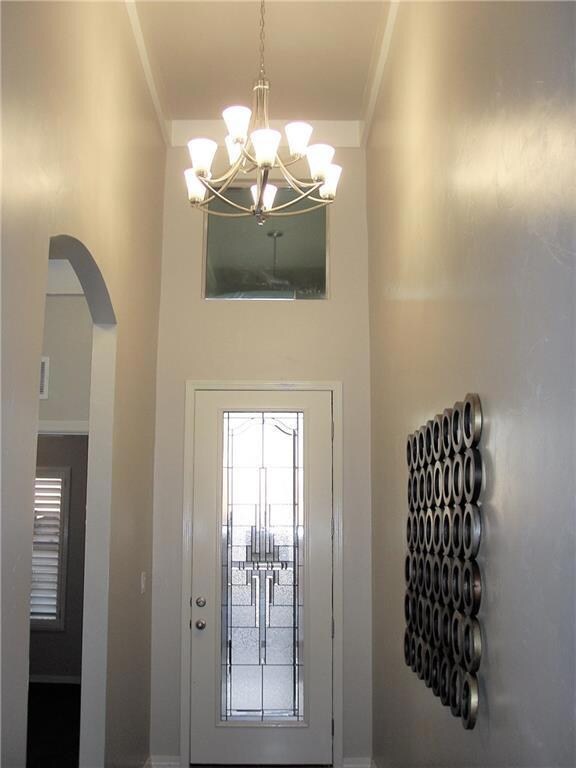 14852 Boer Trail Ave, El Paso, TX 79938 - photo 3