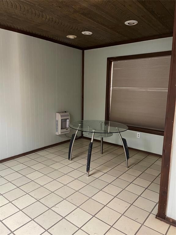 232 Broadway Rd, Dublin, TX 76446 - photo 3