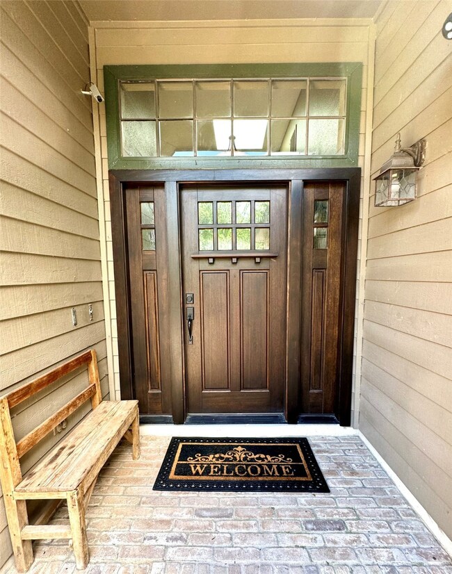 8646 Spring Green Dr, Houston, TX 77095 - photo 6