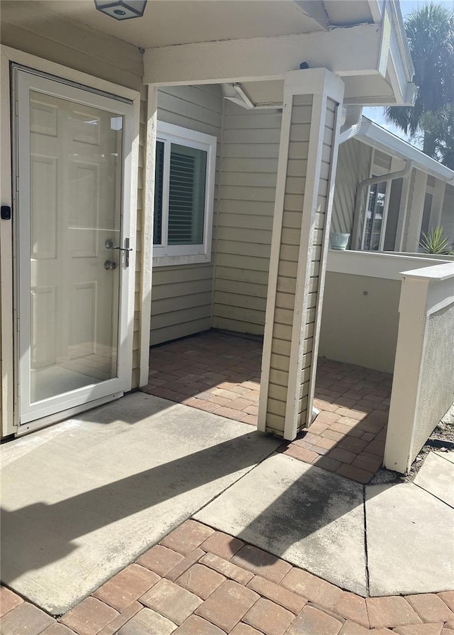 3032 Heron Lake Ct unit 7B, Venice, FL 34293 - photo 5