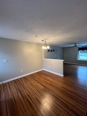 1011 Middlesex St unit 4, Lowell, MA 01851 - photo 7