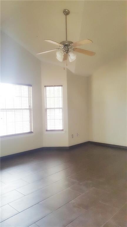 14497 Cabana Dr, Horizon City, TX 79928 - photo 4