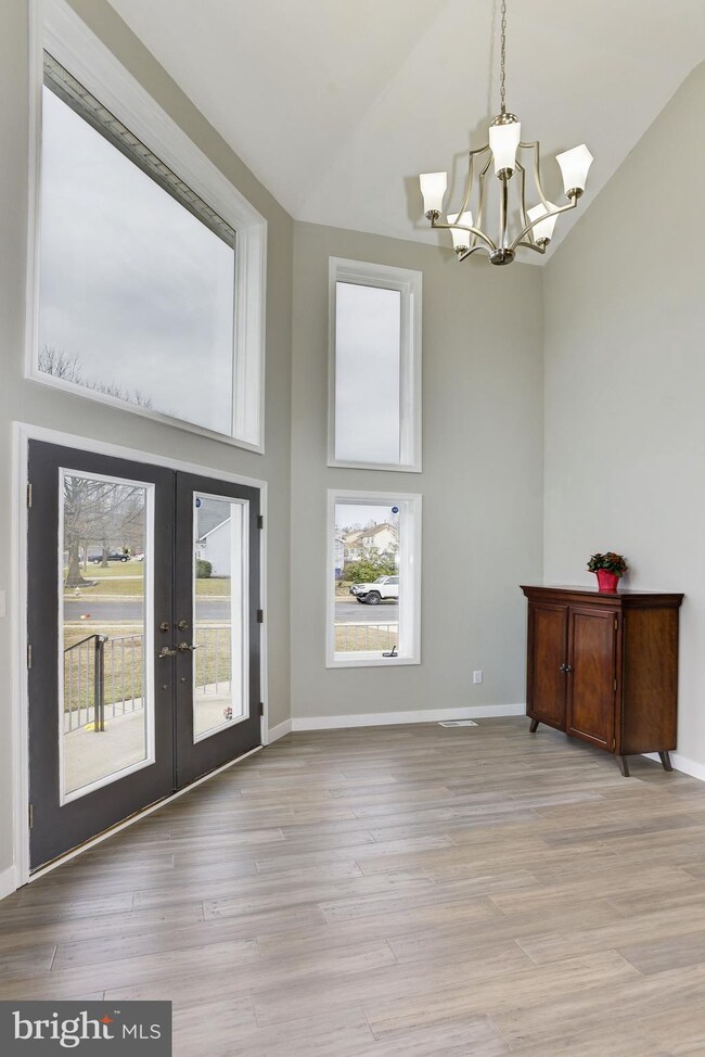 100 Hastings Place, Cinnaminson, NJ 08077 - photo 6