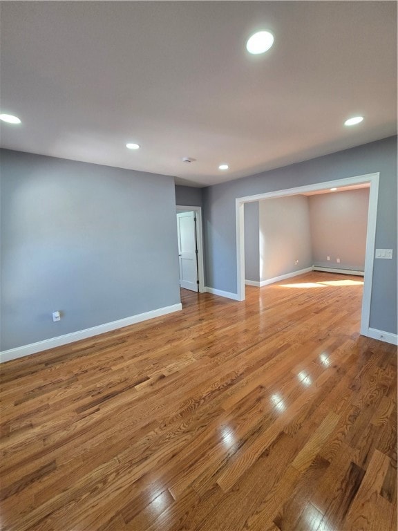 169 Knight St unit 3, Providence, RI 02909 - photo 5