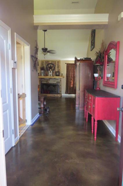 Photo 4