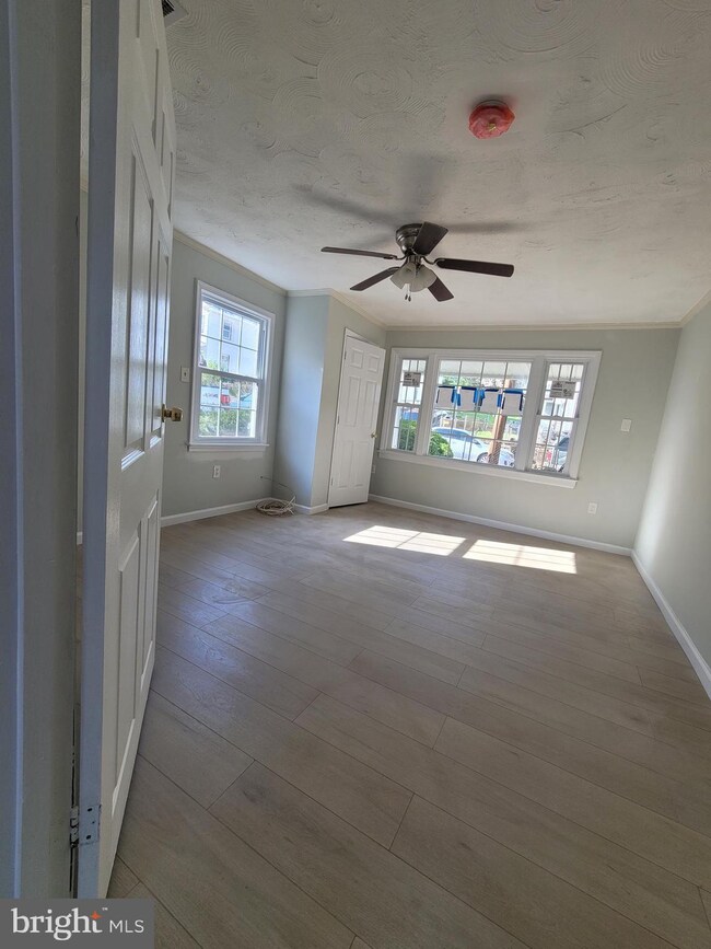 5341 Gay St NE, Washington, DC 20019 - photo 7