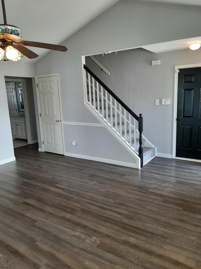 9 Pacific Ave, Somers Point, NJ 08244 - photo 2