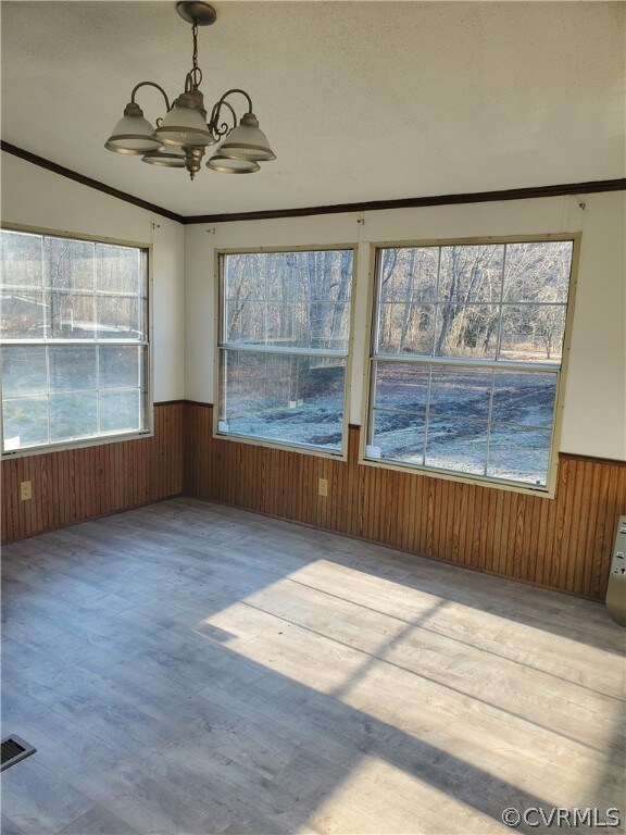 1230 Sweet Hall Rd, West Point, VA 23181 - photo 7