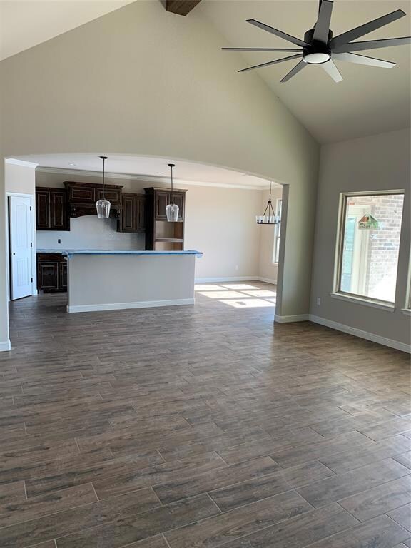 8800 Tucker, Godley, TX 76044 - photo 3