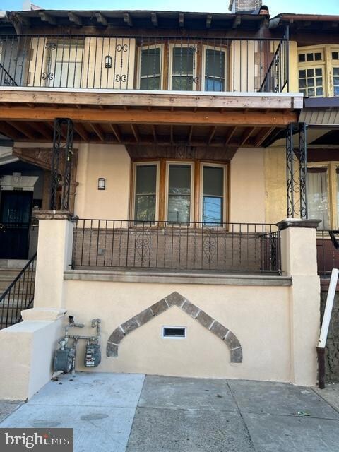 207 S 53rd St unit FIRST FLOOR, Philadelphia, PA 19139 - photo 2