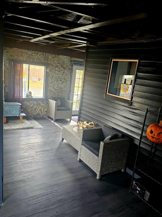 10 Spruce St, East Millinocket, ME 04430 - photo 6