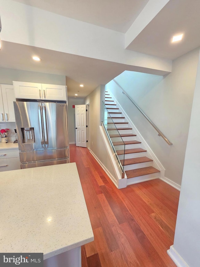 4106 Gault Place NE unit 5, Washington, DC 20019 - photo 4