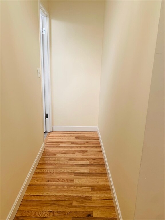 135 Winthrop St unit 12A, Framingham, MA 01702 - photo 7