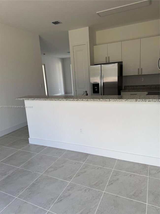 18901 SW 316th Terrace, Homestead, FL 33030 - photo 7