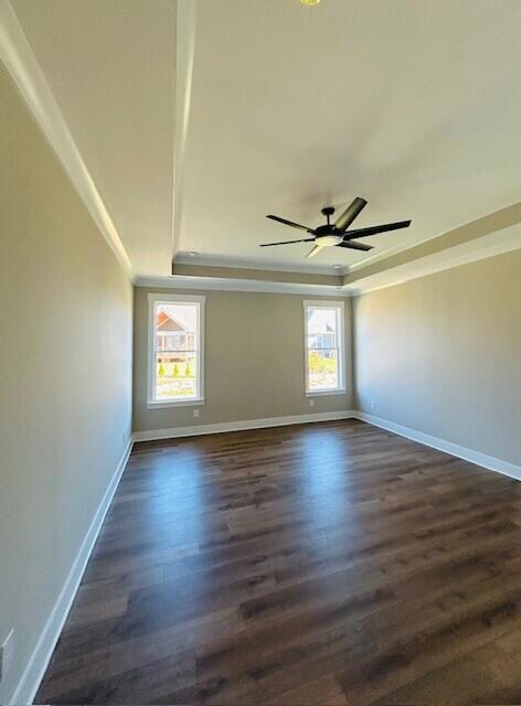 359 Eagle Creek Rd NW, Cleveland, TN 37312 - photo 7