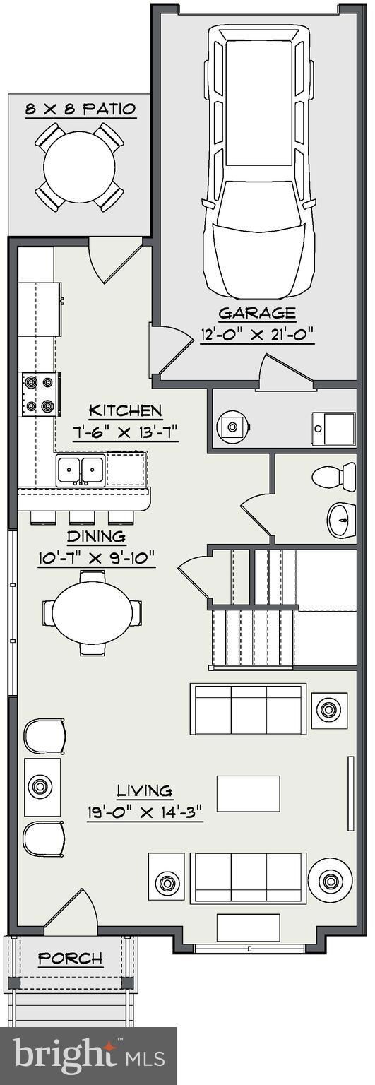 23 Coastal Ave unit 12, Ephrata, PA 17522 - photo 2