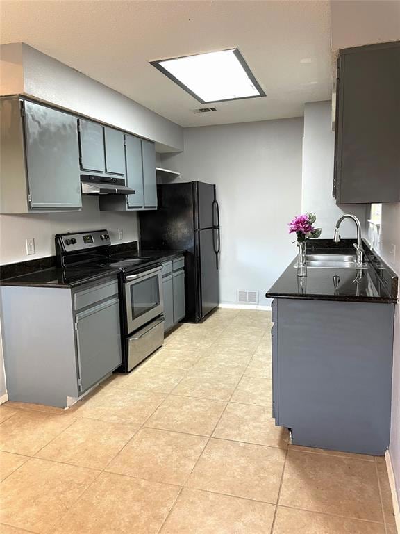 8542 James Ct, Fort Worth, TX 76108 - photo 4