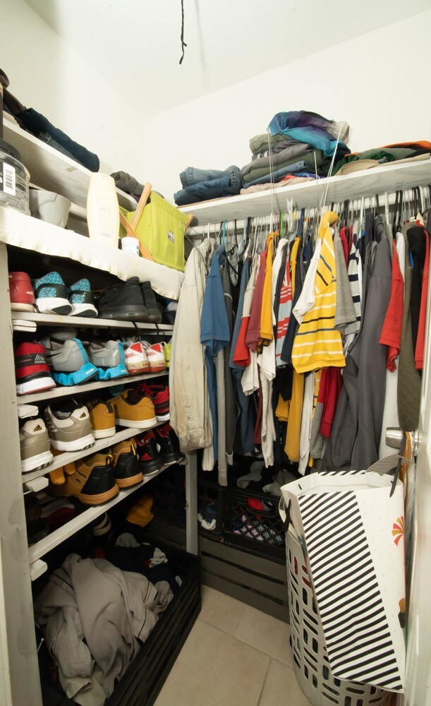 6322 Oaknut Dr, Houston, TX 77088 - photo 7