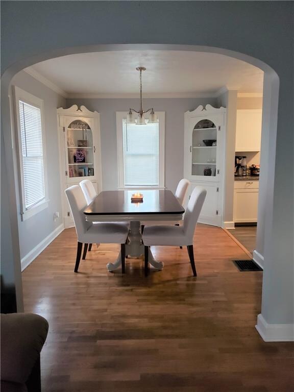 2944 Jefferson St, Anderson, IN 46016 - photo 5