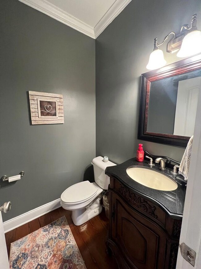 2602 Central Ave N, Tifton, GA 31794 - photo 6