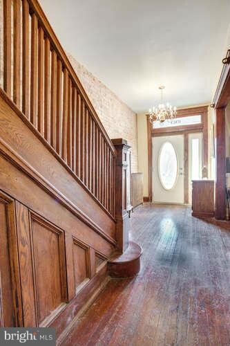 1013 7th St NE, Washington, DC 20002 - photo 5