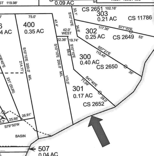 John L Scott Lincoln City001