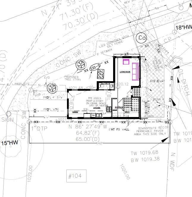 102 5th Ave, Decatur, GA 30030 - photo 2