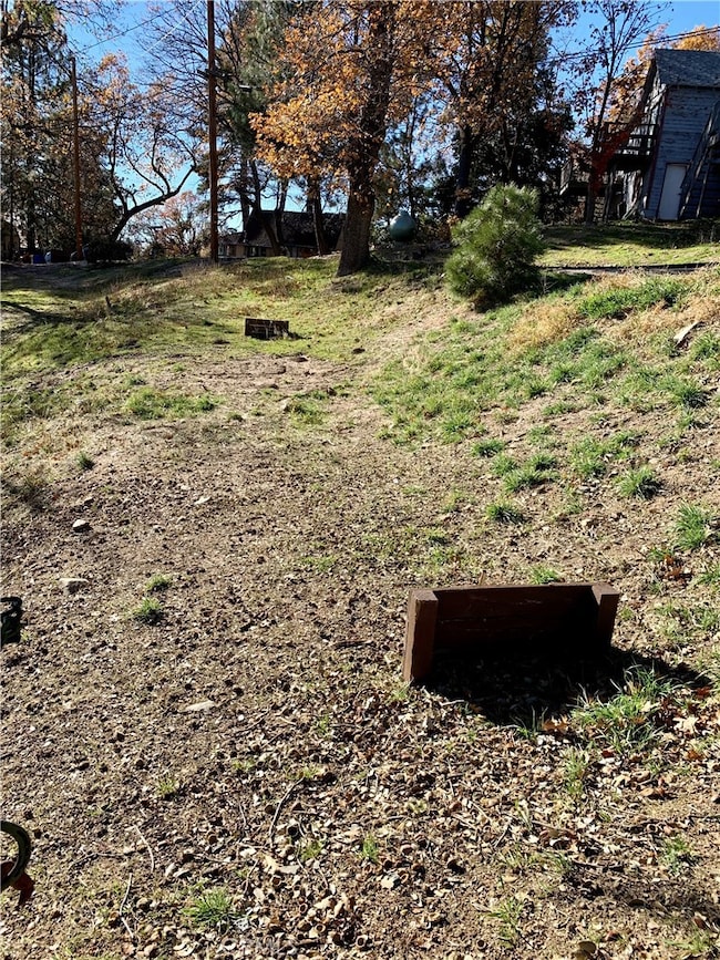 40 Park Dr, Running Springs, CA 92382 - photo 4