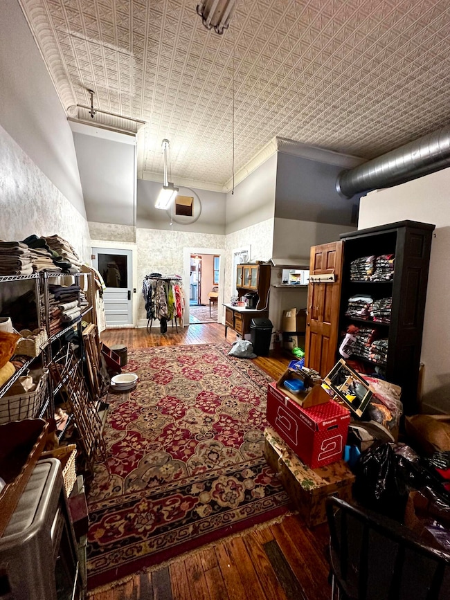 219 Main St, Boonville, MO 65233 - photo 6