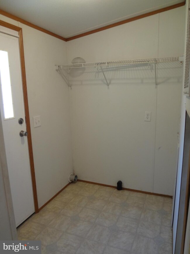 46492 Chapman Dr, Lexington Park, MD 20653 - photo 6