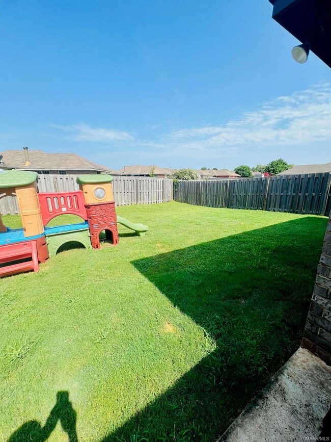 543 Old Mill Way, Prattville, AL 36067 - photo 5