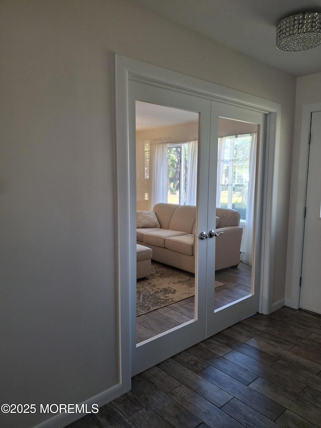 18 Cambridge Cir unit C, Manchester Township, NJ 08759 - photo 6