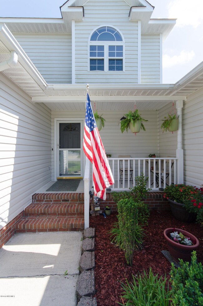 102 Fairfax Ct, Jacksonville, NC 28540 - photo 5