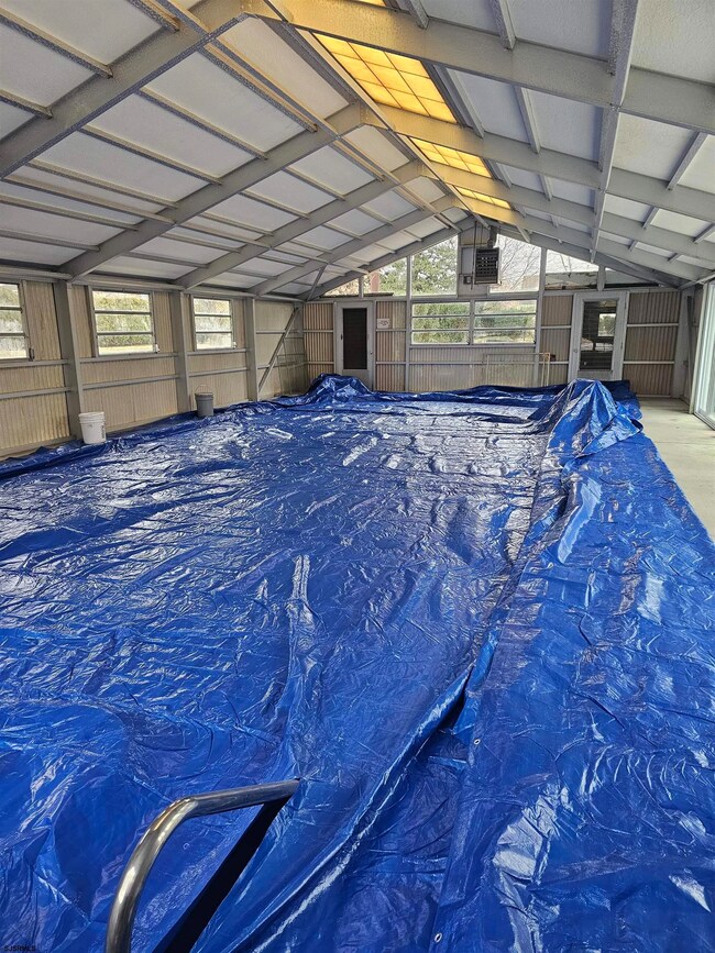 117 Redcrest St, Vineland, NJ 08361 - photo 7