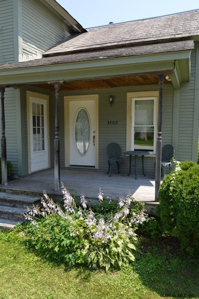 Photo 4
