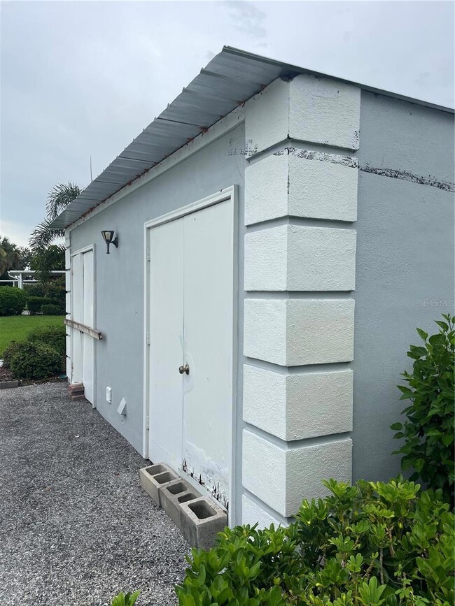 236 Cerromar Way S unit 40, Venice, FL 34293 - photo 4