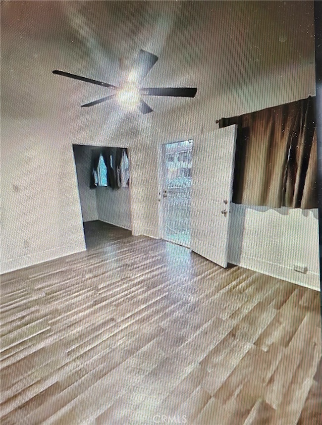 9744 Charnock Ave, Los Angeles, CA 90034 - photo 2