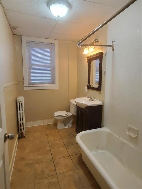218 S 15th St unit 2, Allentown, PA 18102 - photo 3