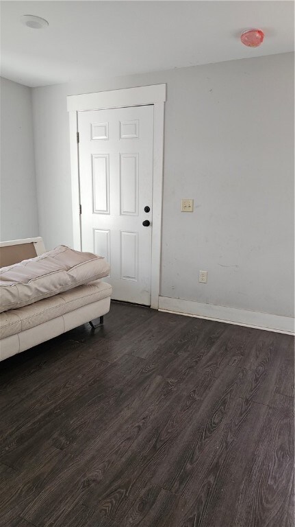 861 Old Jesup Rd, Brunswick, GA 31520 - photo 4