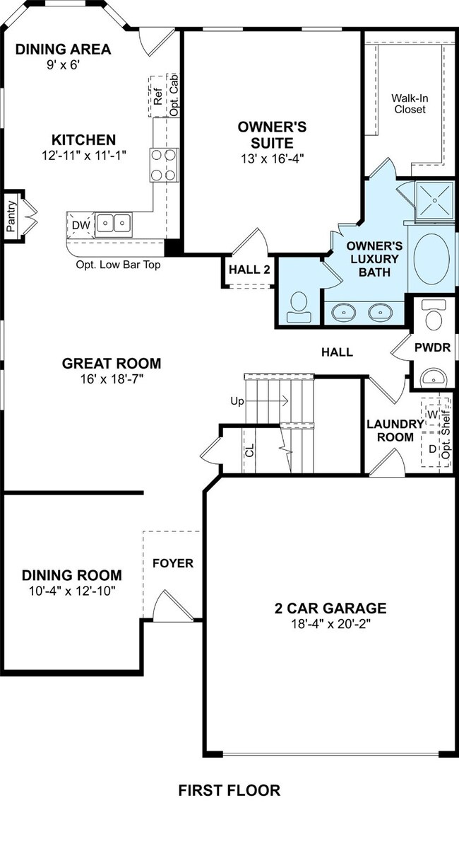 18637 Birch Orchard Ct, Magnolia, TX 77355 - photo 2