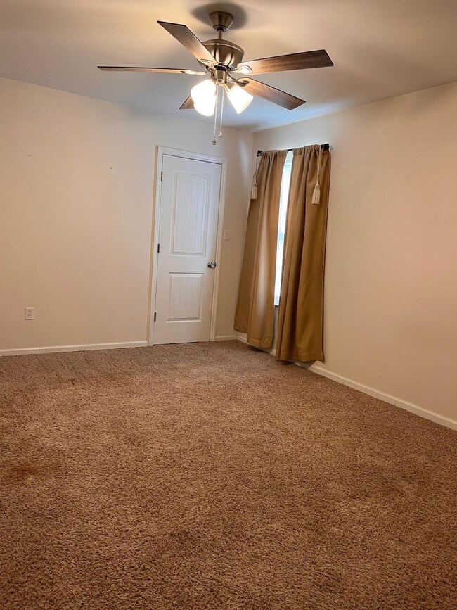 29 Susquehanna Trail, Crawfordville, FL 32327 - photo 6