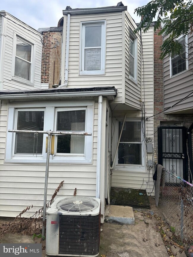 1639 Normal Ave, Baltimore, MD 21213 - photo 2