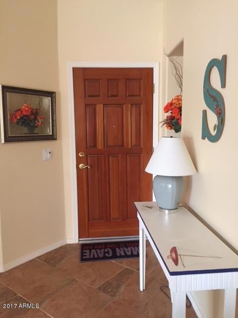 8374 W Oraibi Dr, Peoria, AZ 85382 - photo 3