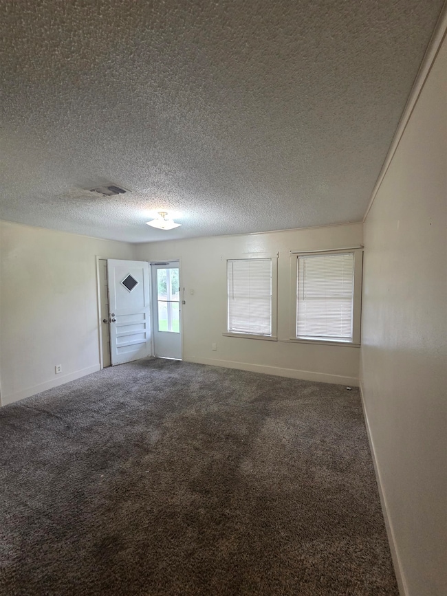 403 W Dewey Ave, Orange, TX 77630 - photo 3