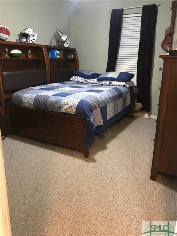 106 Regal Ct, Savannah, GA 31410 - photo 4