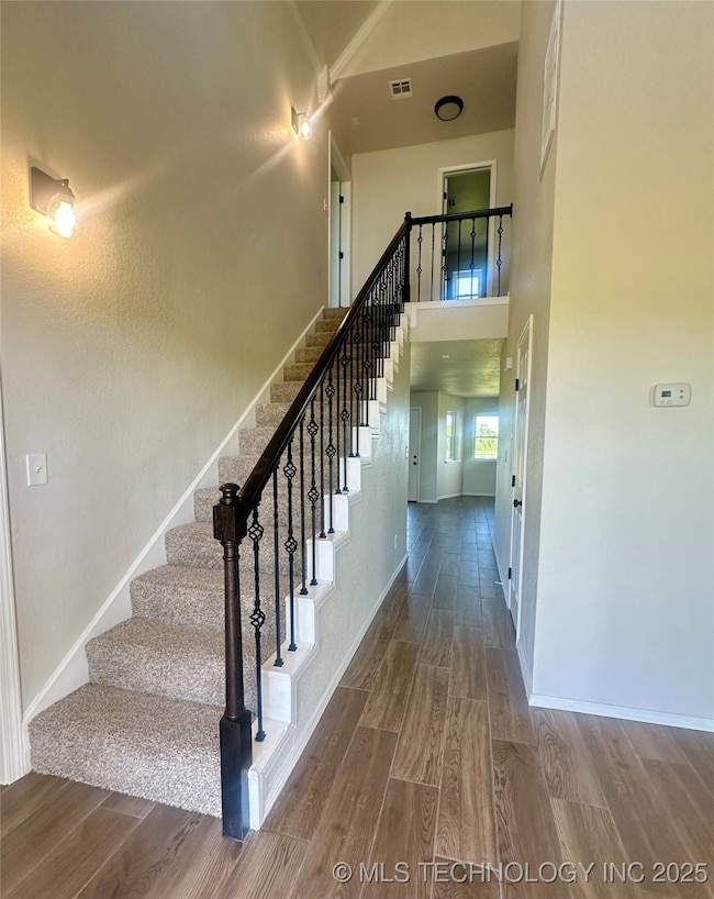 26530 E 710 Rd, Wagoner, OK 74467 - photo 3