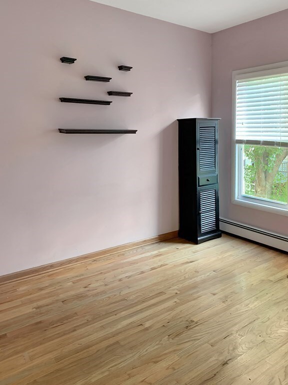 9 Clinton St unit 3, Haverhill, MA 01830 - photo 5