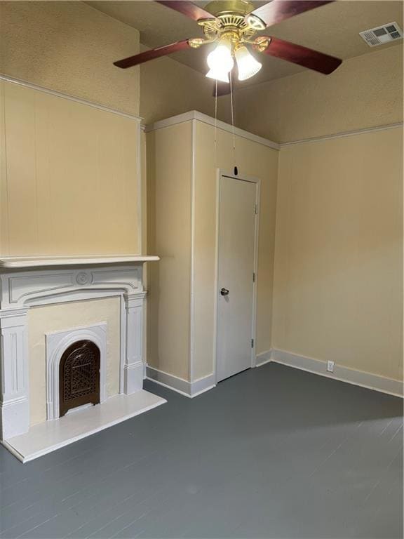 623 Soraparu St, New Orleans, LA 70130 - photo 3