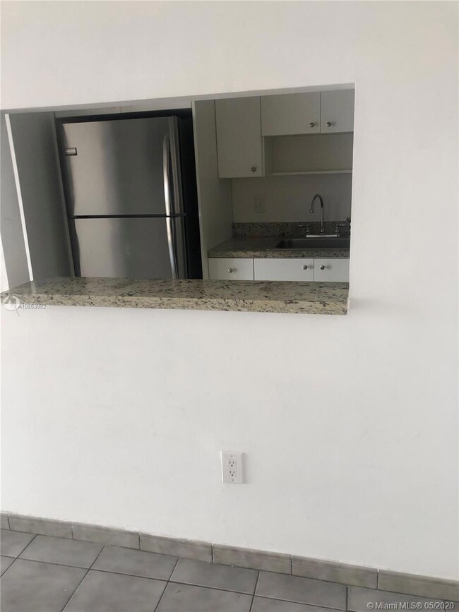 Fifty Fifty Condominiums unit 722, Miami, FL 33126 - photo 5